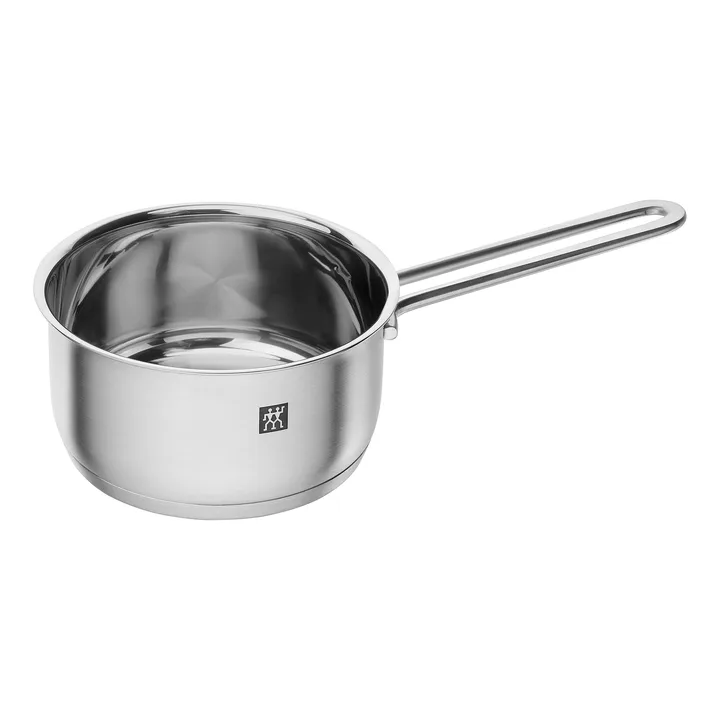 Zwilling Pico 锅 - 1l - Zwilling