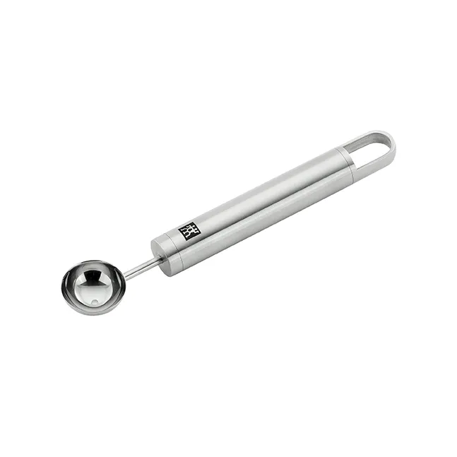 Zwilling Pro 挖球器 - 17.5cm - Zwilling