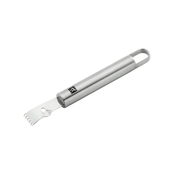 Zwilling Pro 擦皮器 - 17cm - Zwilling
