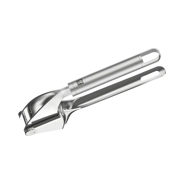 Zwilling Pro 压蒜器 - 20cm - Zwilling