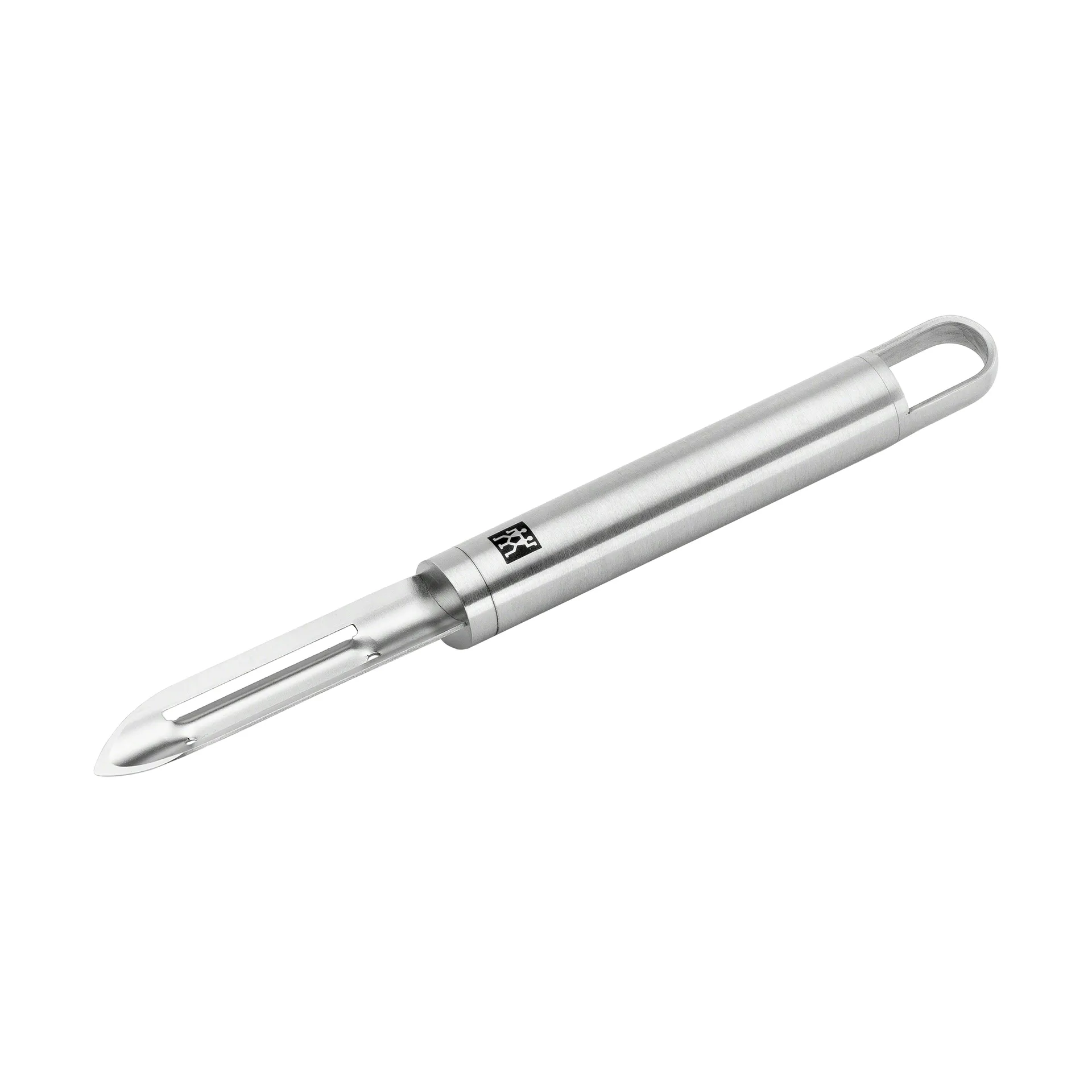 Zwilling Pro 土豆削皮器, 20cm Zwilling