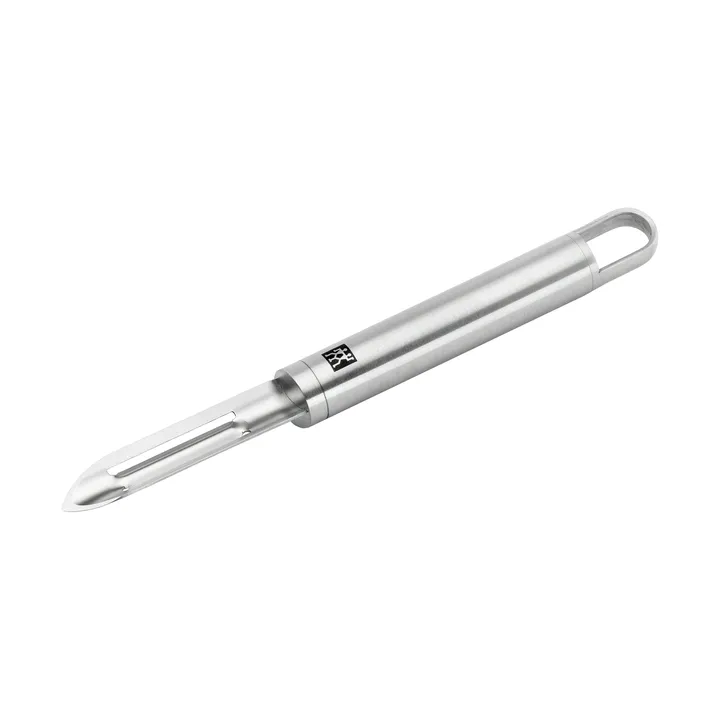 Zwilling Pro 土豆削皮器 - 20cm - Zwilling