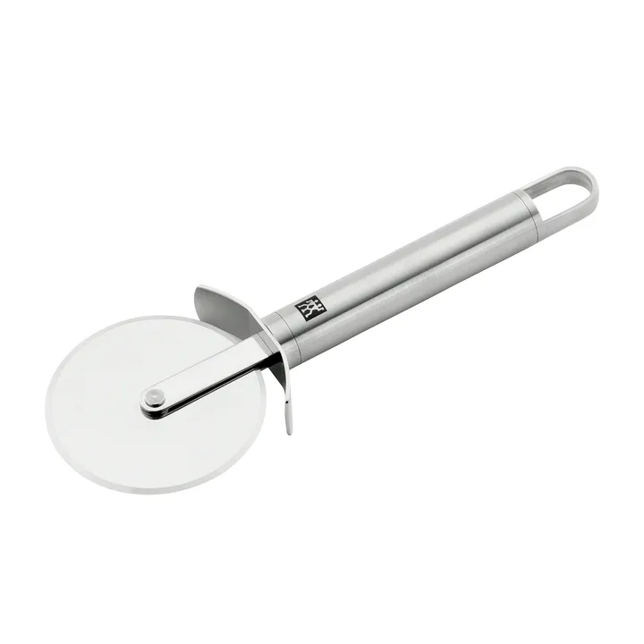 Zwilling Pro 披萨切刀 - 20cm - Zwilling