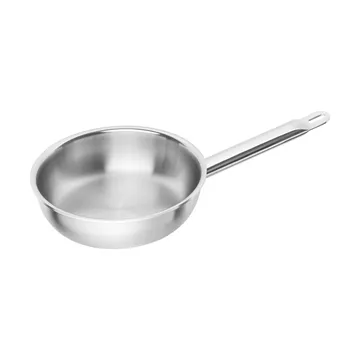 Zwilling Pro不锈钢煎锅 - Ø20cm - Zwilling
