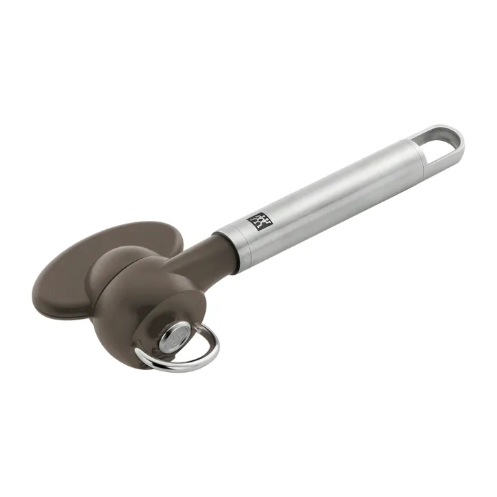 Zwilling Pro 开罐器 - 21.5cm - Zwilling