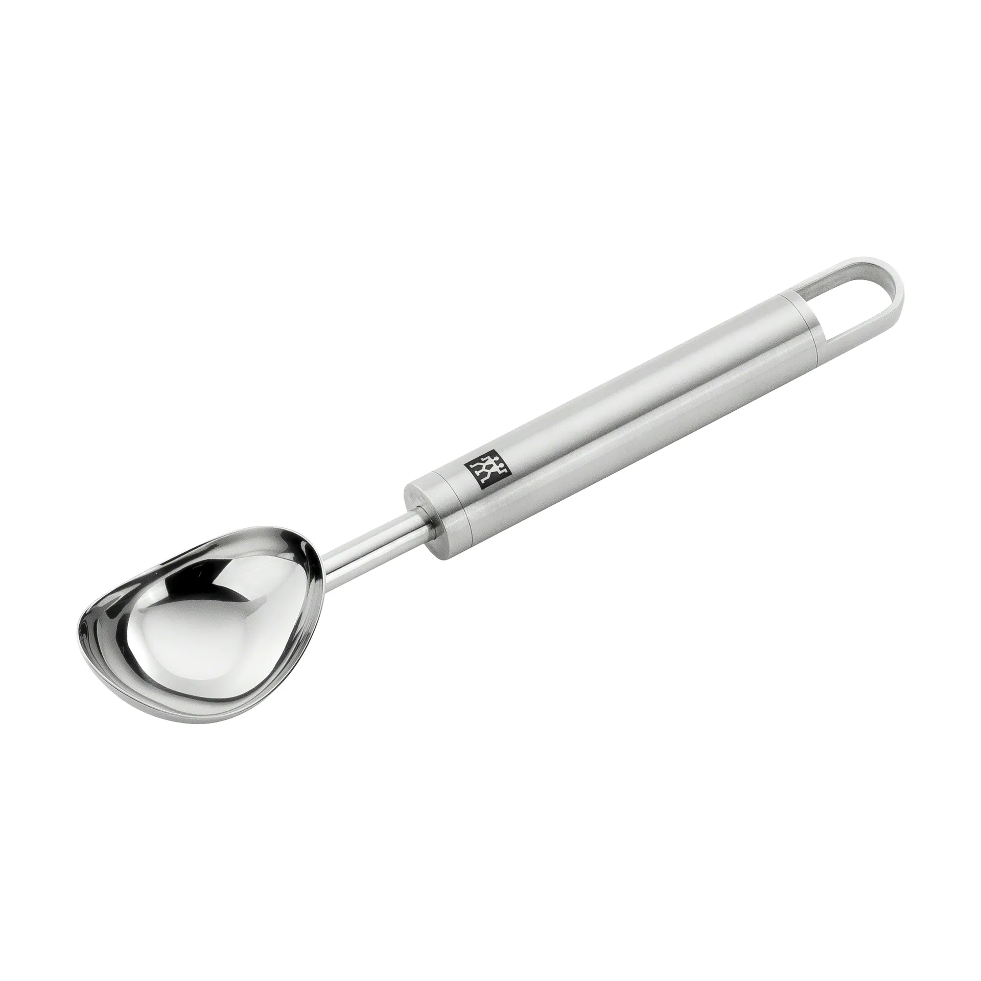 Zwilling Pro 冰勺, 21cm Zwilling