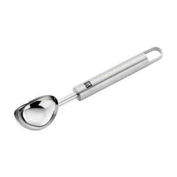 Zwilling Pro 冰勺 - 21cm - Zwilling