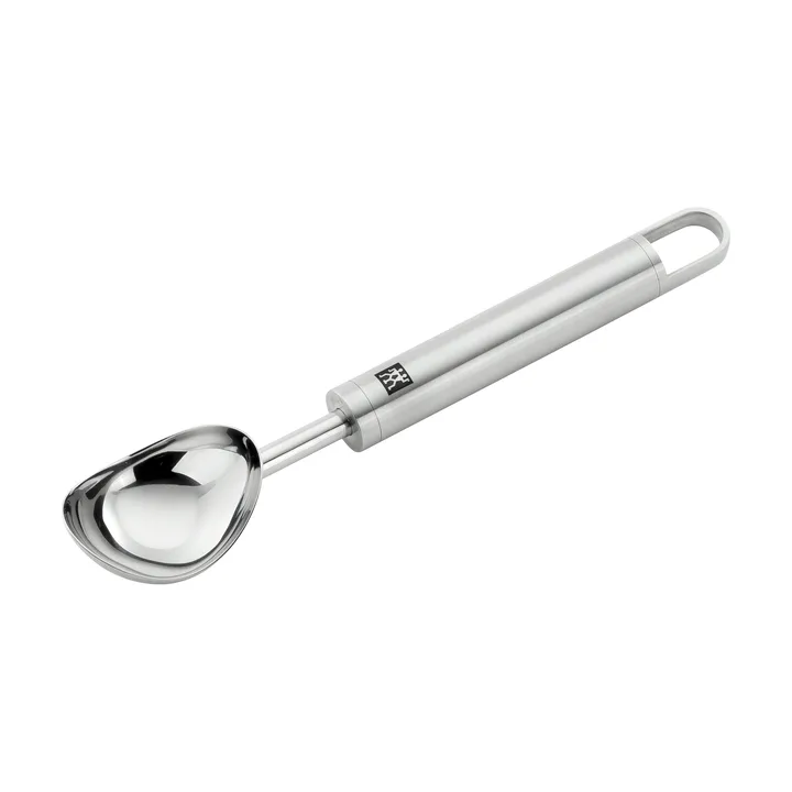 Zwilling Pro 冰勺 - 21cm - Zwilling