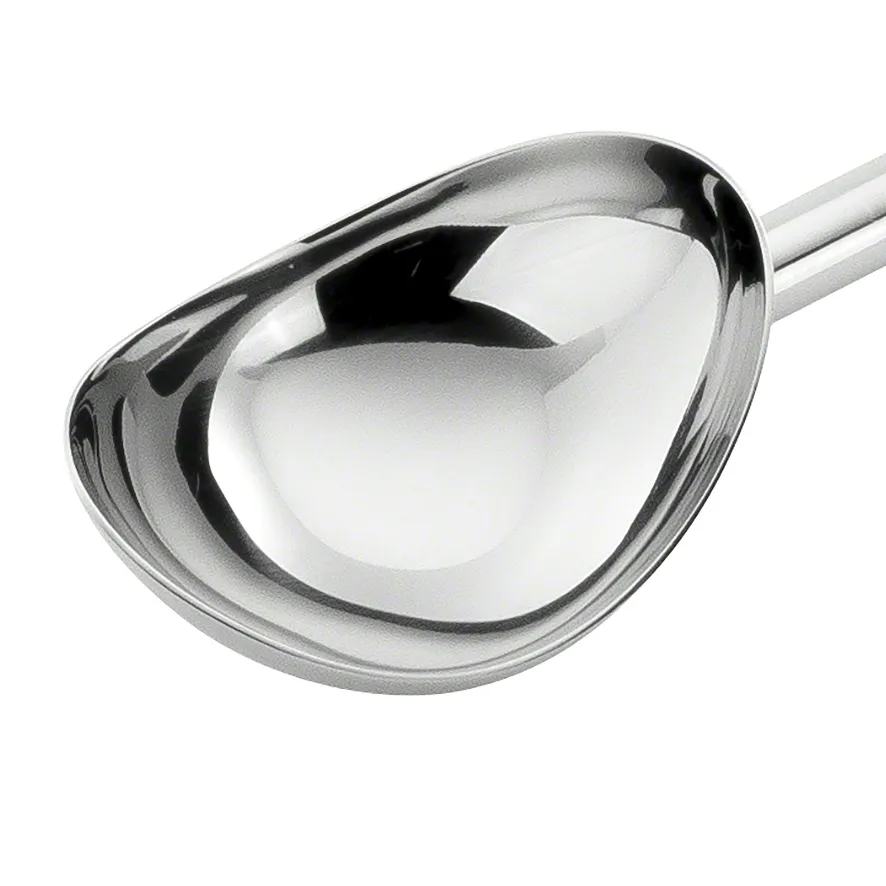 Zwilling Pro 冰勺, 21cm Zwilling