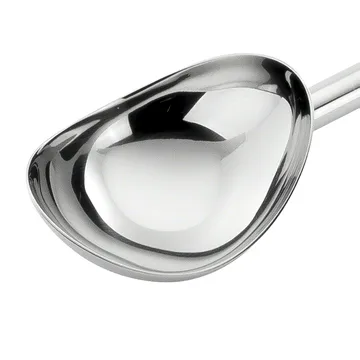 Zwilling Pro 冰勺 - 21cm - Zwilling