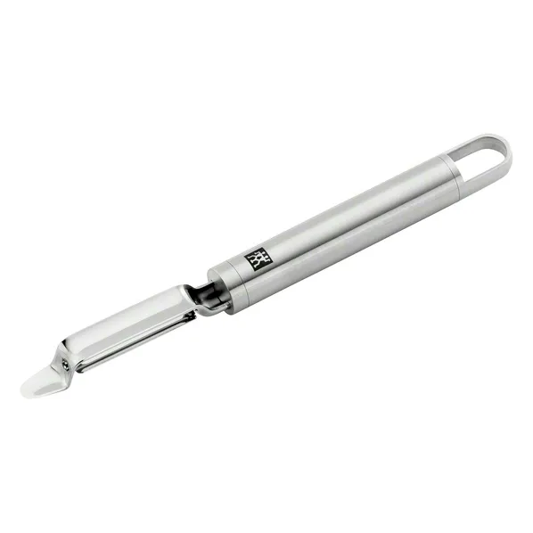Zwilling Pro 削皮器 - 21cm - Zwilling