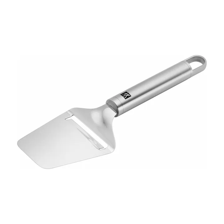 Zwilling Pro 奶酪刨丝器 - 22.5cm - Zwilling