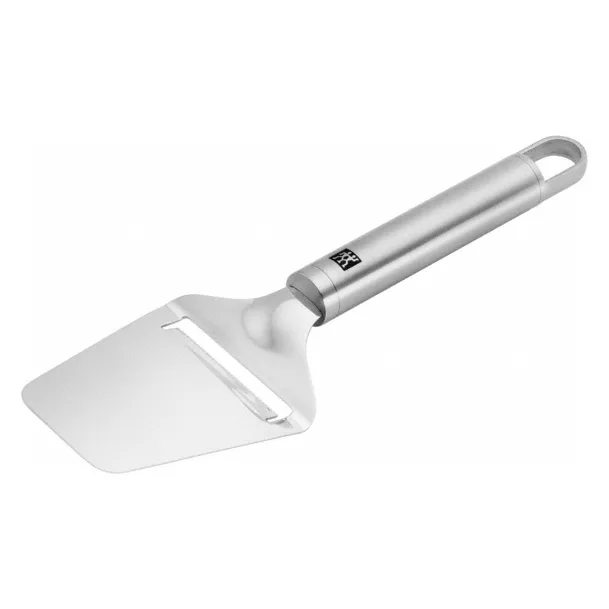 Zwilling Pro 带齿芝士切片器 - 22.5cm - Zwilling