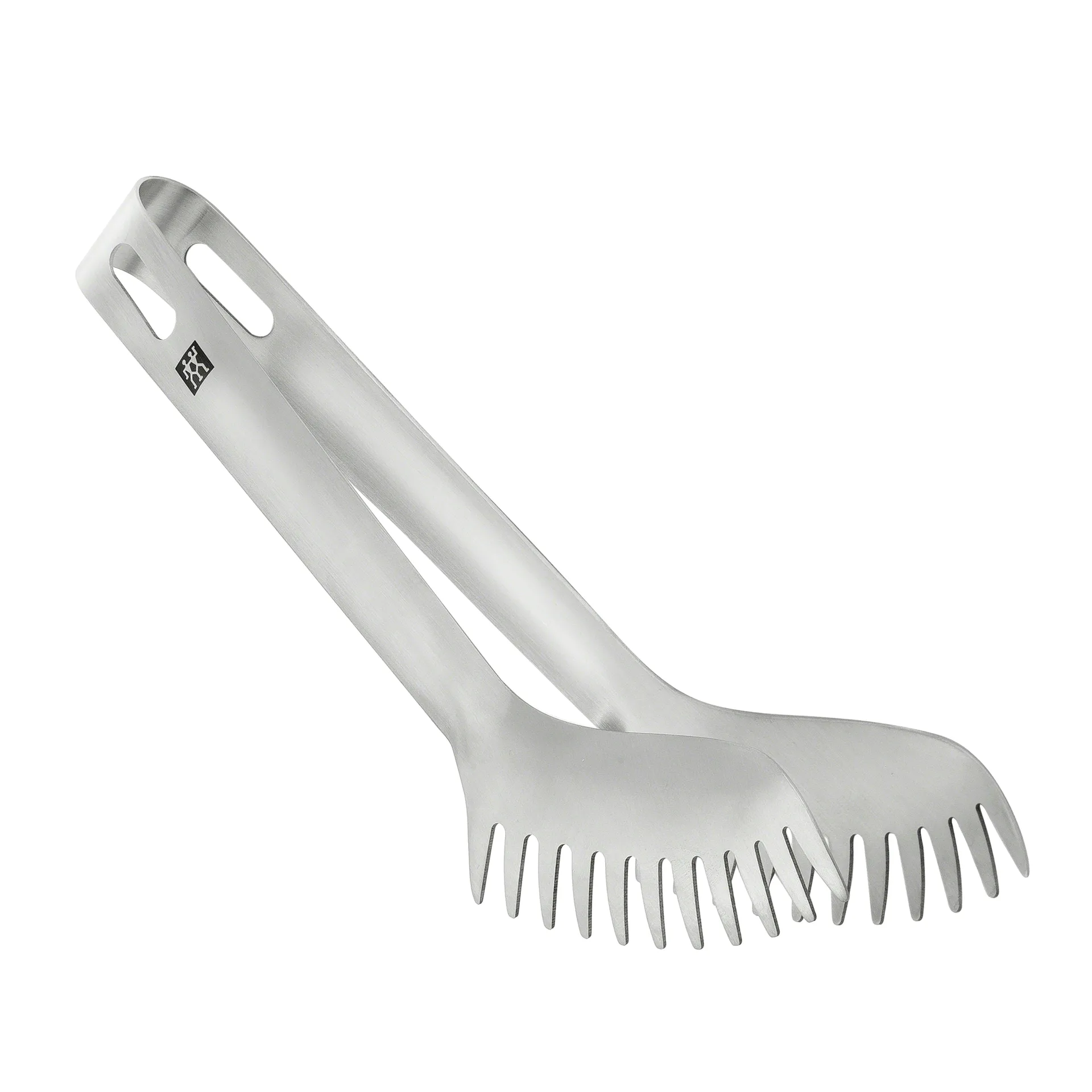 Zwilling Pro 意面分餐勺, 23.5cm Zwilling