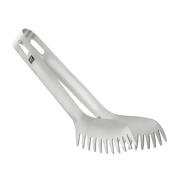 Zwilling Pro 意面分餐勺 - 23.5cm - Zwilling