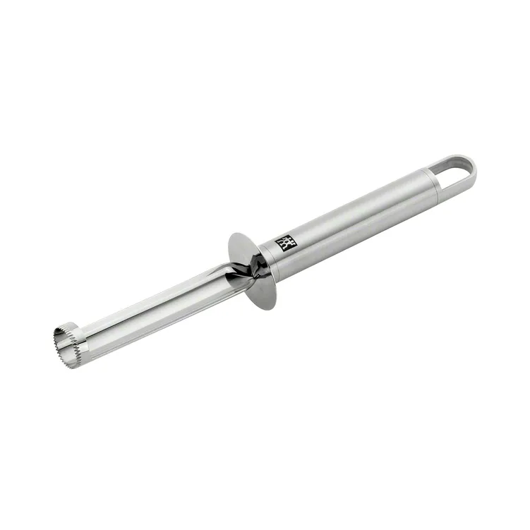 Zwilling Pro 苹果去核器, 23cm Zwilling
