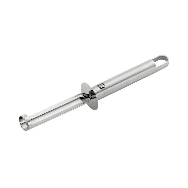 Zwilling Pro 苹果去核器 - 23cm - Zwilling