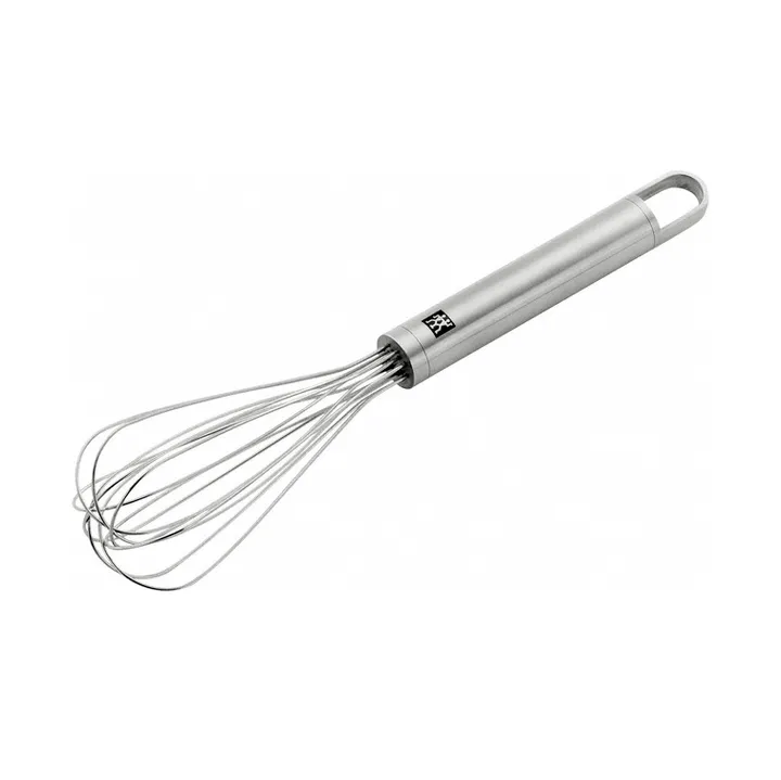 Zwilling Pro 球形打蛋器 - 24cm - Zwilling