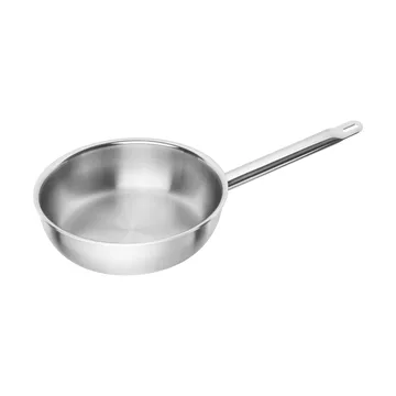 Zwilling Pro不锈钢煎锅 - Ø24cm - Zwilling