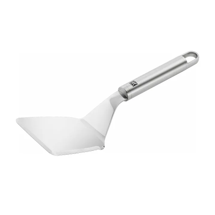 Zwilling Pro 分餐铲 - 26.5 cm - Zwilling
