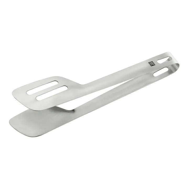 Zwilling Pro 万用镊子 - 26cm - Zwilling