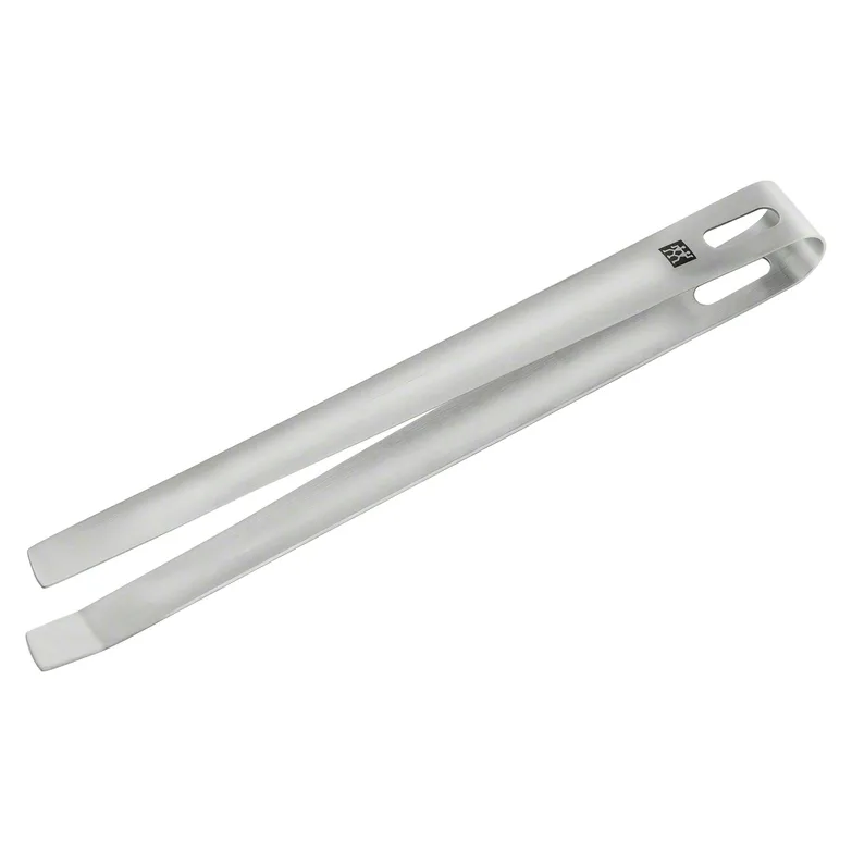 Zwilling Pro 通用烧烤夹, 26cm Zwilling