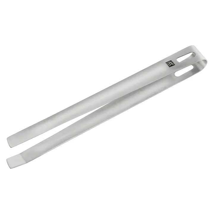 Zwilling Pro 通用烧烤夹 - 26cm - Zwilling