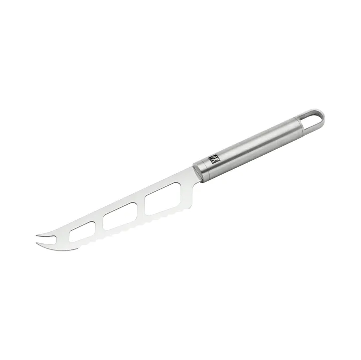Zwilling Pro 芝士刀 - 27.5cm - Zwilling