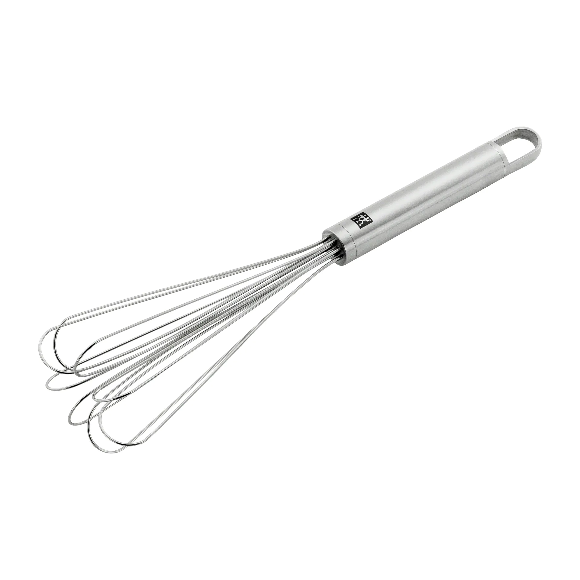 Zwilling Pro 打蛋器, 27.6cm Zwilling