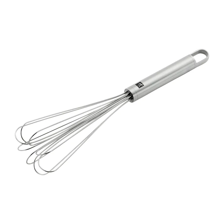 Zwilling Pro 打蛋器 - 27.6cm - Zwilling