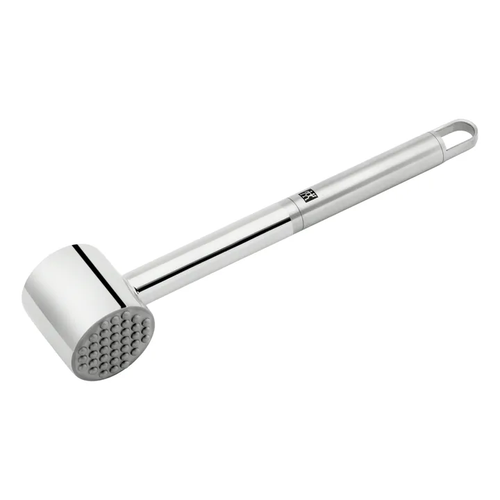 Zwilling Pro 切肉刀 - 27cm - Zwilling