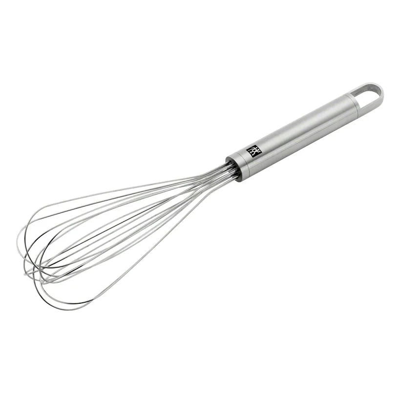 Zwilling Pro 球形打蛋器, 28cm Zwilling