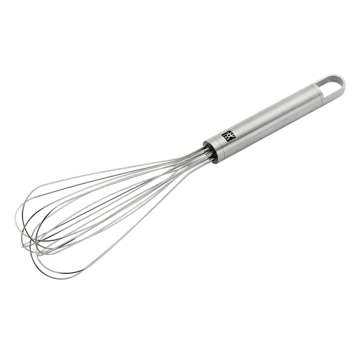 Zwilling Pro 球形打蛋器 - 28cm - Zwilling