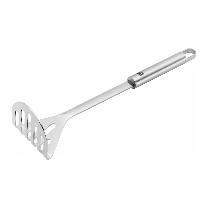 Zwilling Pro 土豆压泥器 - 30.5cm - Zwilling