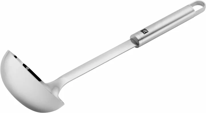 Zwilling Pro 汤勺 - 32.5cm - Zwilling