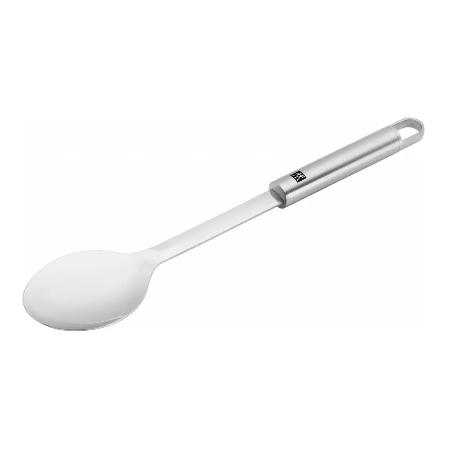 Zwilling Pro 勺子, 32cm Zwilling