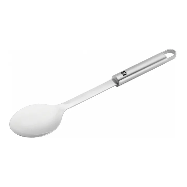 Zwilling Pro 勺子 - 32cm - Zwilling