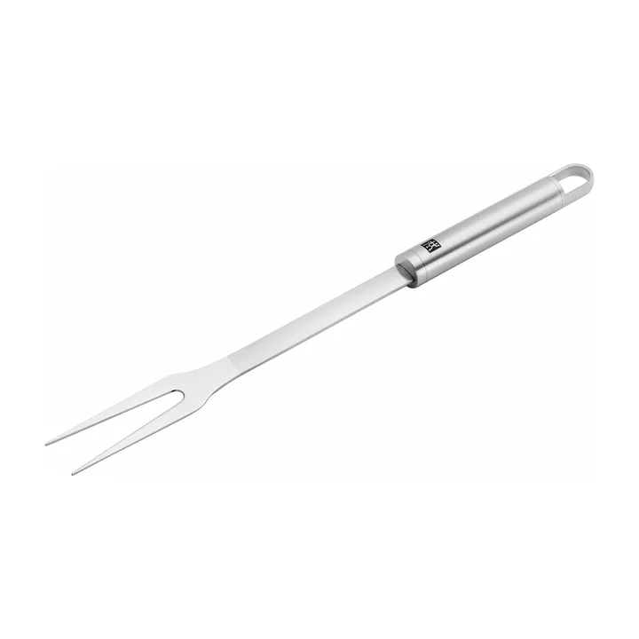 Zwilling Pro 肉类烧烤酱汁 - 33.5cm - Zwilling