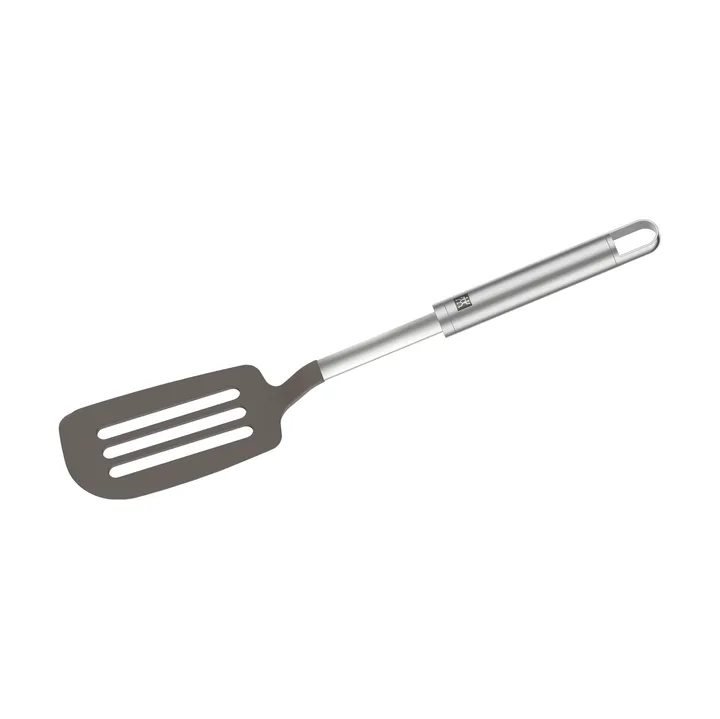 Zwilling Pro 硅胶锅铲 - 33.5cm - Zwilling
