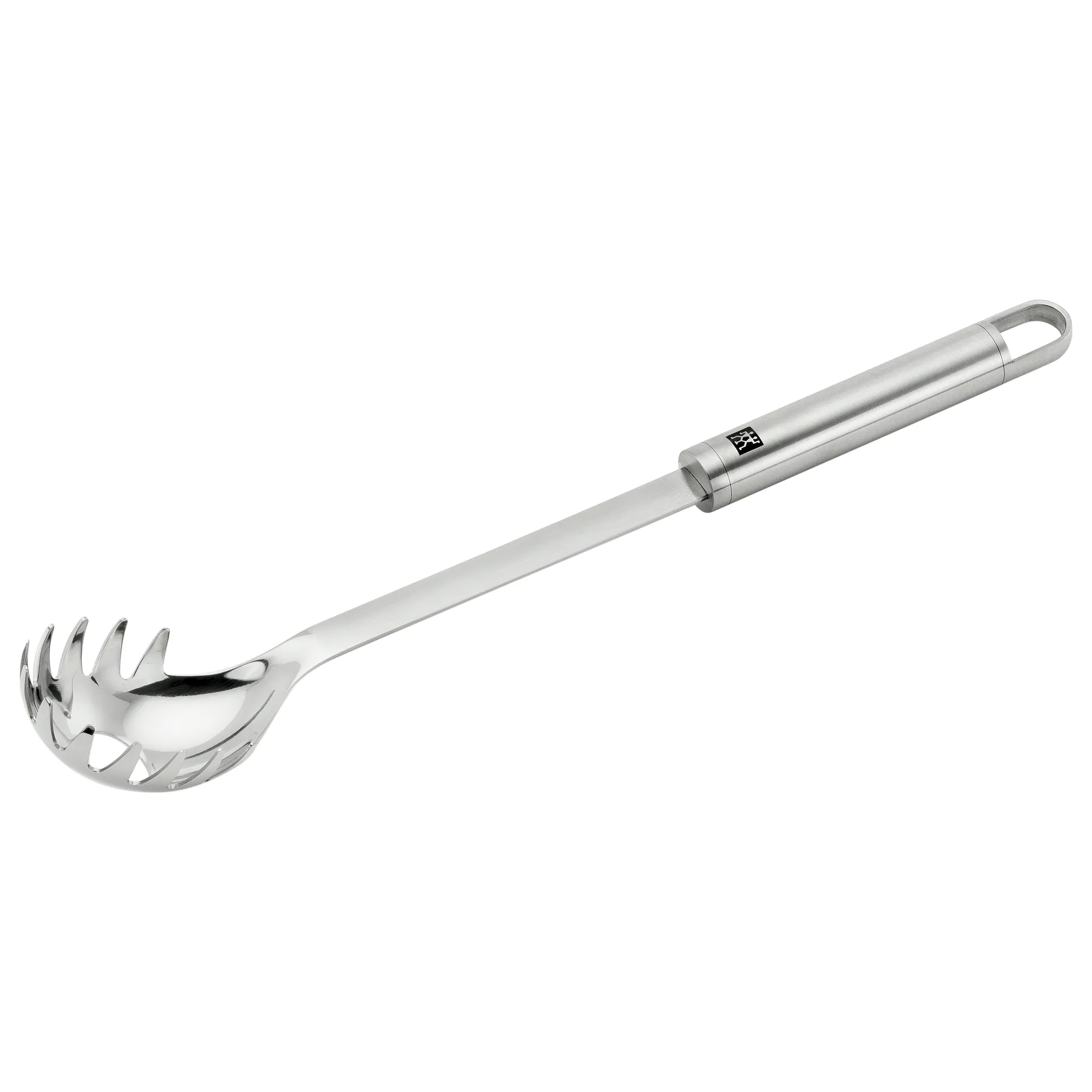 Zwilling Pro 意面勺, 33.5cm Zwilling