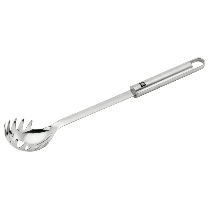 Zwilling Pro 意面勺 - 33.5cm - Zwilling