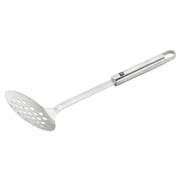 Zwilling Pro 意面勺 - 33cm - Zwilling