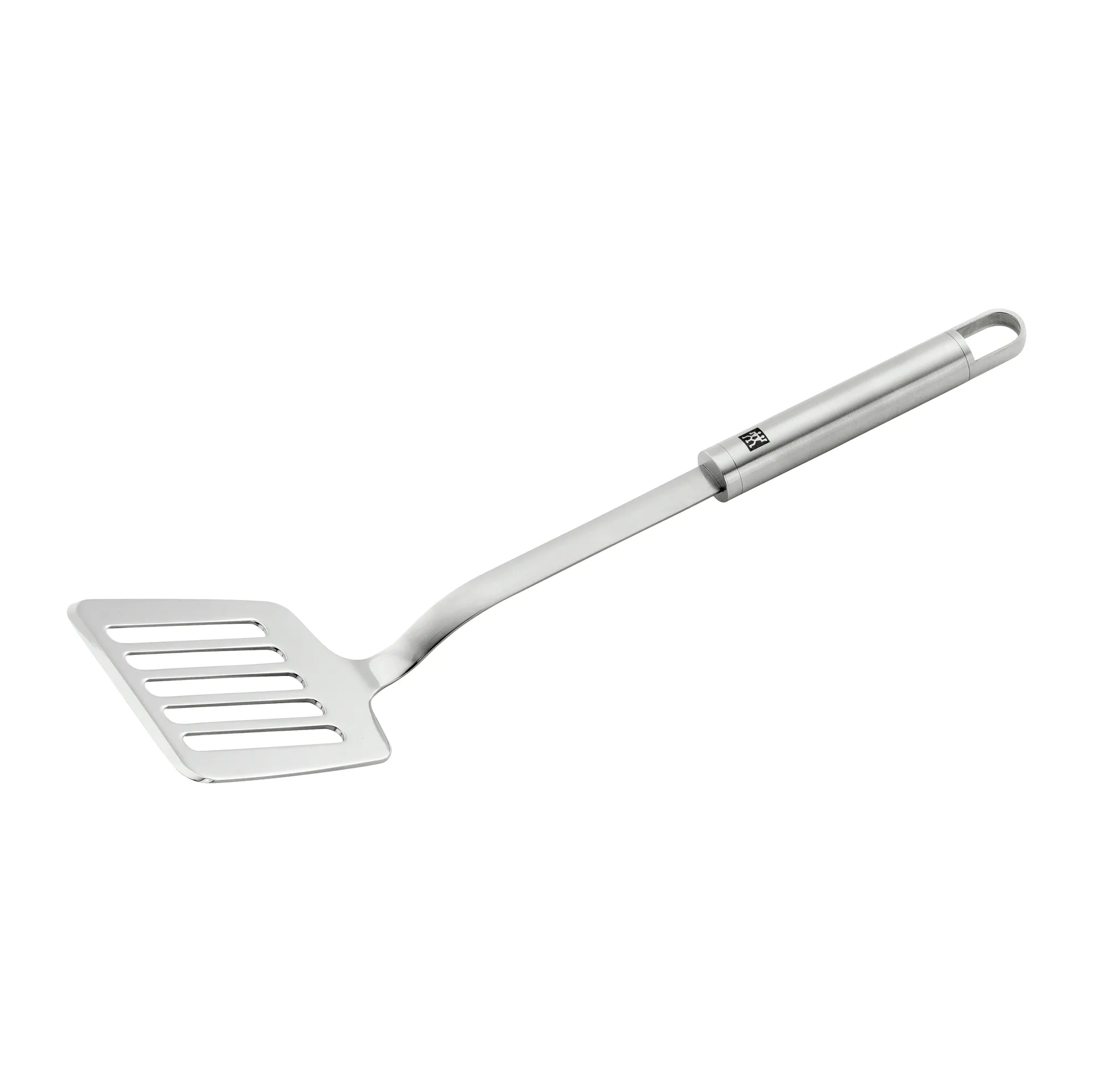 Zwilling Pro 宽锅铲, 35cm Zwilling