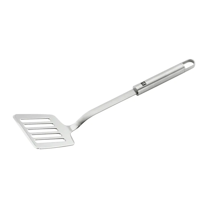 Zwilling Pro 宽锅铲 - 35cm - Zwilling