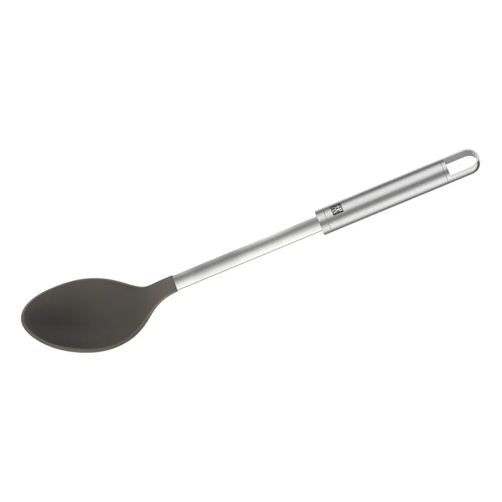 Zwilling Pro 硅胶分餐勺 - 35cm - Zwilling