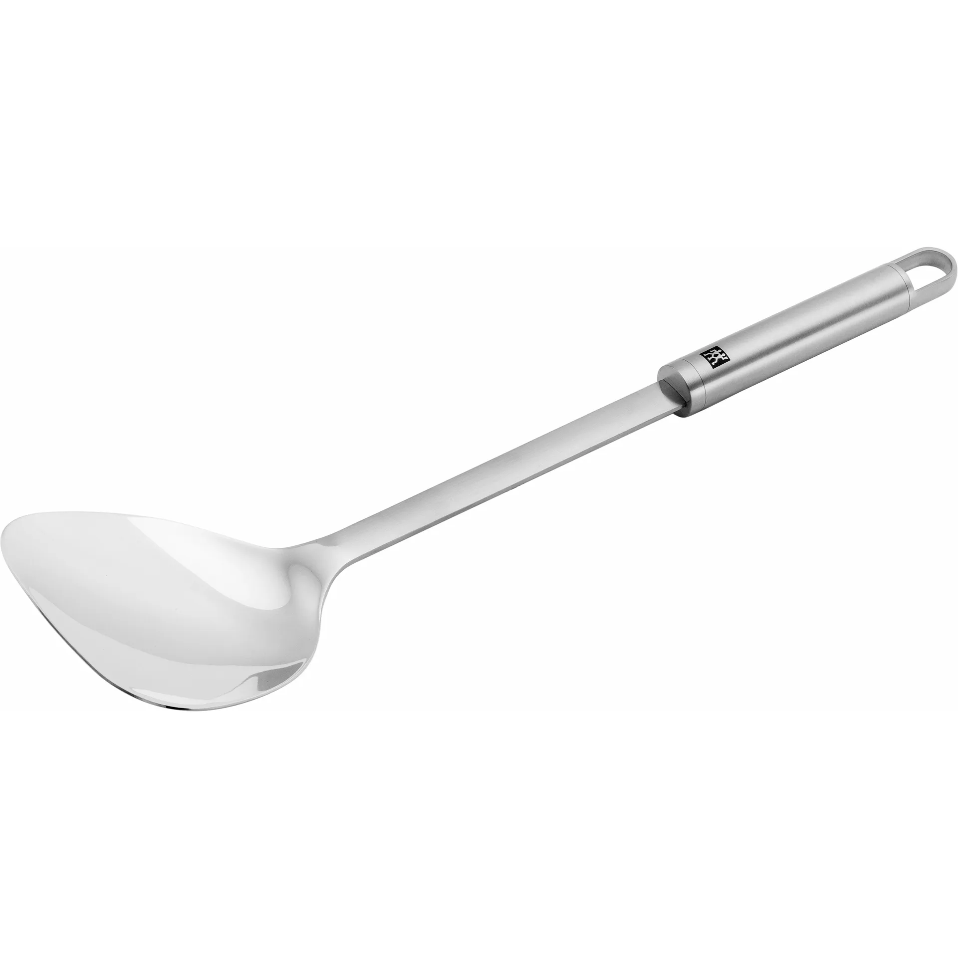 Zwilling Pro 锅铲, 37cm Zwilling