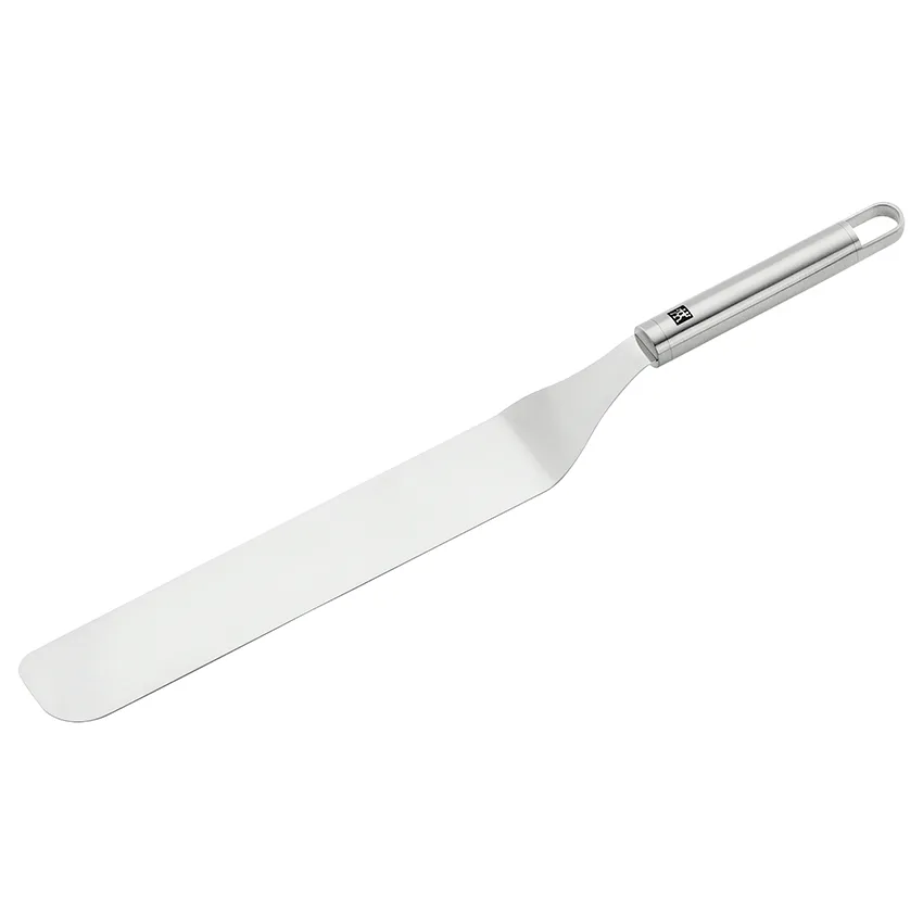 Zwilling Pro 斜角抹铲, 40.5cm Zwilling