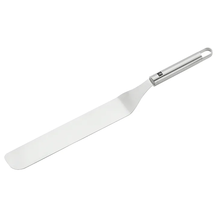 Zwilling Pro 斜角抹铲 - 40.5cm - Zwilling