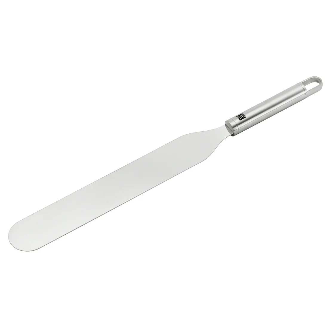 Zwilling Pro 抹铲, 40cm Zwilling