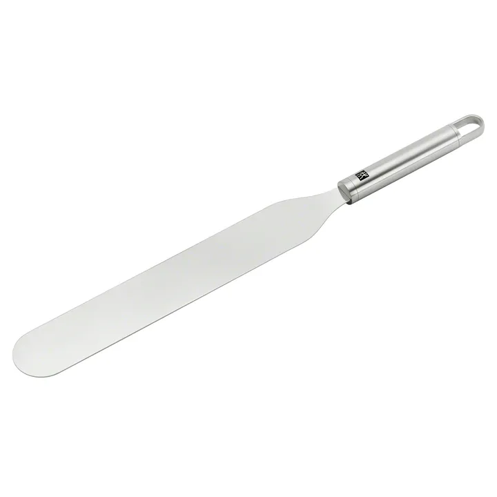 Zwilling Pro 抹铲 - 40cm - Zwilling